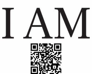 I AM