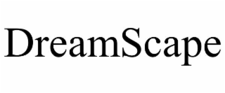 DREAMSCAPE