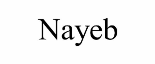 NAYEB