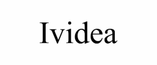 IVIDEA