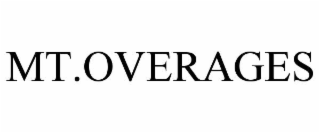 MT.OVERAGES