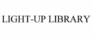 LIGHT-UP LIBRARY