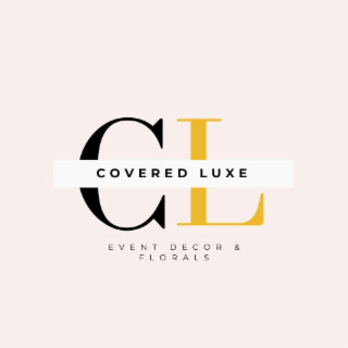 COVERED LUXE