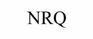 NRQ