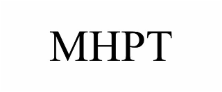 MHPT