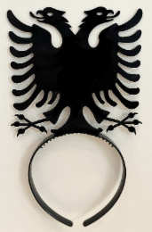Image Trademark