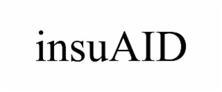 INSUAID
