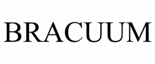 BRACUUM