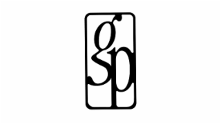 GP