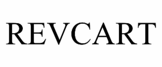 REVCART