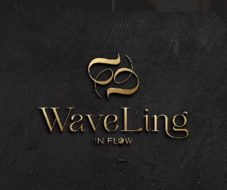 WAVELING IN FLOW
