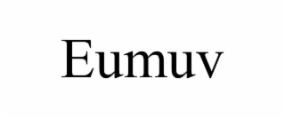 EUMUV