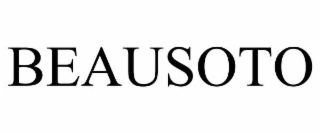 BEAUSOTO