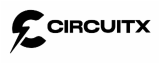 CIRCUITX