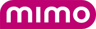 MIMO
