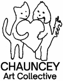 CHAUNCEY ART COLLECTIVE