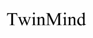 TWINMIND
