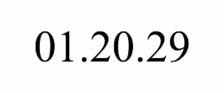 01.20.29