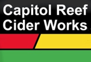 CAPITOL REEF CIDER WORKS