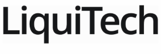 LIQUITECH