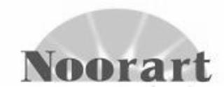 NOORART