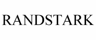 RANDSTARK