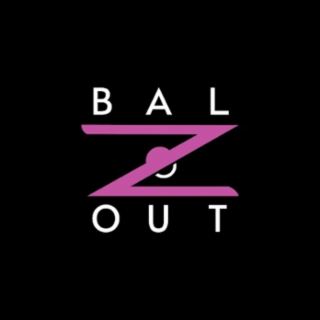 BALZ OUT