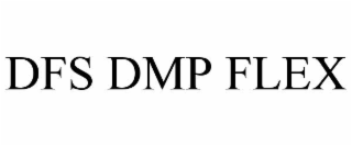 DFS DMP FLEX