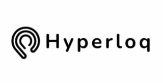 HYPERLOQ