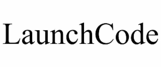 LAUNCHCODE