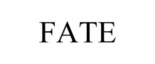 FATE