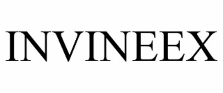INVINEEX