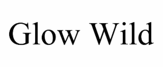 GLOW WILD