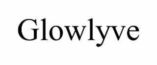 GLOWLYVE