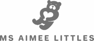 M S AIMEE LITTLES