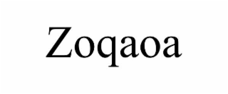 ZOQAOA