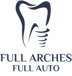 FULL ARCHES FULL AUTO