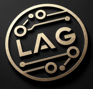 LAG