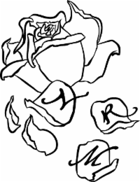 NRM