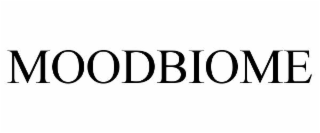 MOODBIOME