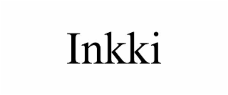 INKKI