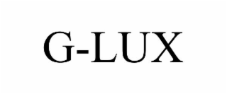 G-LUX
