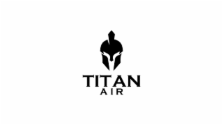 TITAN AIR