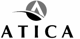 ATICA