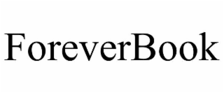 FOREVERBOOK