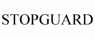 STOPGUARD