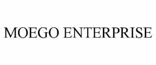 MOEGO ENTERPRISE