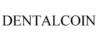 DENTALCOIN
