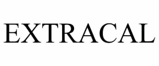 EXTRACAL