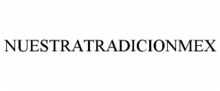 NUESTRATRADICIONMEX